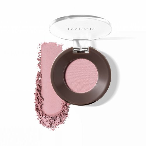 PAESE - EYEGASM Monoshadow - Single Eye Shadow  - 08 Lilac 