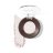 PAESE - EYEGASM Monoshadow - Single Eye Shadow  - 02 Aurora 