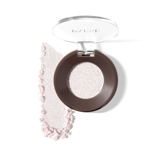 PAESE - EYEGASM Monoshadow - Single Eye Shadow  - 02 Aurora 