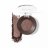 PAESE - EYEGASM Monoshadow - Single Eye Shadow  - 10 Confident 