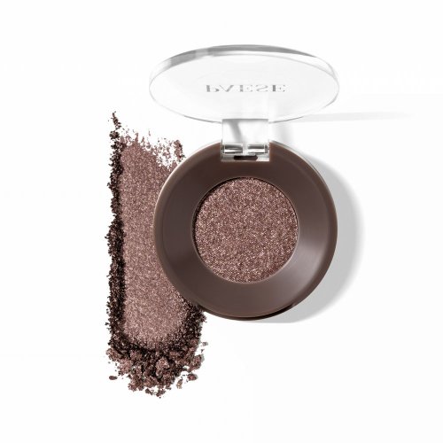 PAESE - EYEGASM Monoshadow - Single Eye Shadow  - 10 Confident 