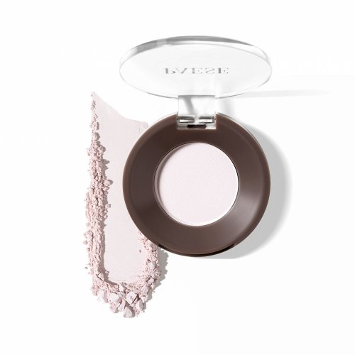 PAESE - EYEGASM Monoshadow - Single Eye Shadow  - 01 Milk