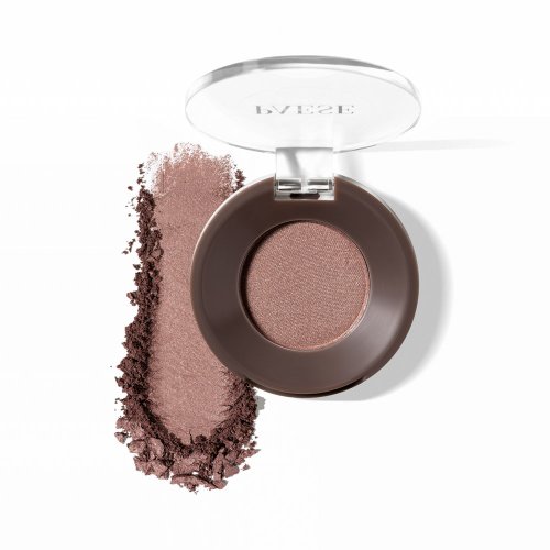 PAESE - EYEGASM Monoshadow - Single Eye Shadow  - 11 Suede 