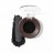 PAESE - EYEGASM Monoshadow - Single Eye Shadow  - 16 Midnight 