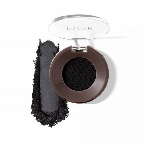 PAESE - EYEGASM Monoshadow - Single Eye Shadow  - 16 Midnight 
