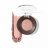 PAESE - EYEGASM Monoshadow - Single Eye Shadow  - 06 Cashmere 
