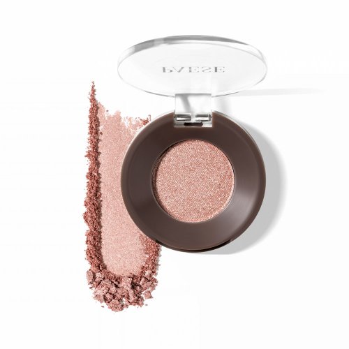 PAESE - EYEGASM Monoshadow - Single Eye Shadow  - 06 Cashmere 