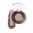 PAESE - EYEGASM Monoshadow - Single Eye Shadow  - 05 Starlight 