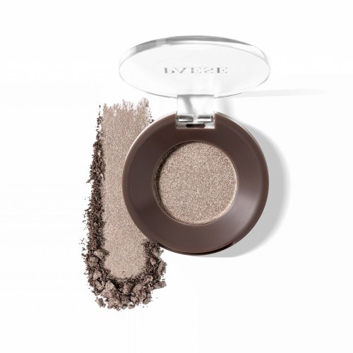 PAESE - EYEGASM Monoshadow - Single Eye Shadow  - 05 Starlight 