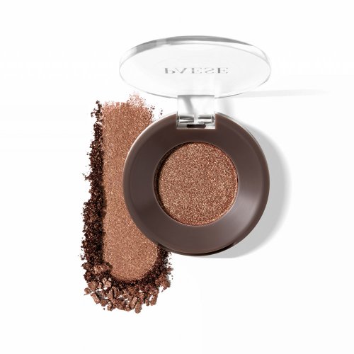 PAESE - EYEGASM Monoshadow - Single Eye Shadow  - 13 Amber 