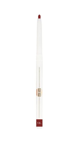 DESSI - Lip Liner - Wodoodporna konturówka do ust - 0,25 g - 13