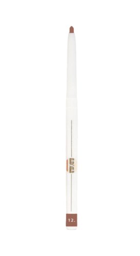 DESSI - Waterproof Lip Liner - 0.25 g - 12