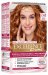 L'Oréal - EXCELLENCE Creme - Koloryzacja do włosów z potrójną pielęgnacją - 7.43 Blond Miedziano-Złocisty