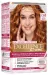 L'Oréal - EXCELLENCE Creme - Koloryzacja do włosów z potrójną pielęgnacją - 7.43 Blond Miedziano-Złocisty