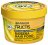 GARNIER - FRUCTIS - BANANA HAIR FOOD MASK - Odżywcza maska do włosów - Banan - 400 ml 