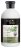 ORGANIC SHOP - BATH FOAM - Herbs of Provence - 500 ml