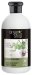 ORGANIC SHOP - BATH FOAM - Herbs of Provence - 500 ml