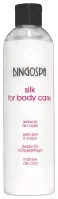 BINGOSPA - Body Silk - 300 ml