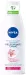 Nivea - Cleansing Milk Almond Oil - Mild cleansing milk with natural almond oil - 200 ml
