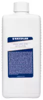KRYOLAN - LATEX LIQUID - Latex / special effects milk (color) 500 ml - ART. 2553