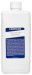 KRYOLAN - LATEX LIQUID - Latex/ mleczko do efektów specjalnych (kolor) 500 ml - ART. 2553