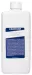 KRYOLAN - LATEX LIQUID - Latex / special effects milk (color) 500 ml - ART. 2553