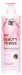AA - MY BEAUTY POWER - Super Moisturising Body Balm - Supernawilżający balsam do ciała - Opuncja i Róża - 400 ml