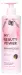 AA - MY BEAUTY POWER - Super Moisturizing Body Balm - Prickly Pear and Rose - 400 ml