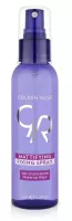 Golden Rose - MATTIFYING FIXING SPRAY - 120 ml