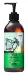 YOPE - Soul - Wind Relaxation - Natural Shower Gel - Himalayan Cedar and Blackcurrant - 400 ml