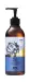 YOPE - Soul - Aqua Energia - Natural Shower Gel - Camphor Tree and White Thyme - 400 ml