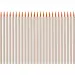KRYOLAN - Eye Liner Applicator - 25 pieces - Art. 4228