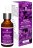 ORIENTANA - FACE BIO SERUM - Bio serum do twarzy - Brahmi & Kwas hialuronowy - 30 ml
