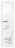 Lynia - Moisturizing Cream with Almond, Algae, Green Tea and Marshmallow - 50 ml
