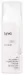 Lynia - Moisturizing Cream with Almond, Algae, Green Tea and Marshmallow - 50 ml