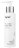 Lynia - Moisturizing Gel Tonic with Urea and NMF - 100 ml