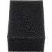 KRYOLAN - Stipple Sponge Fine-Pore - Art. 1454