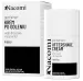 Nacomi - GENTLEMAN - Aftershave Cream - Łagodzący krem po goleniu - 50 ml 