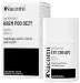 Nacomi - GENTLEMAN - Eye Cream for Men - 30 ml