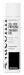 Nacomi - GENTLEMAN - Shower Gel for Men - 250 ml 