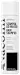 Nacomi - GENTLEMAN - Hair Shampoo for Men - 250 ml 