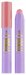 Bell - EXPRESS - Fresh Blush - Creamy Blush Stick - 01 Pink Aurora 