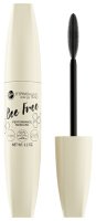 Bell - HYPOAllergenic - Bee Free Performance Mascara - Tusz do rzęs - 8 g