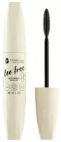 Bell - HYPOAllergenic - Bee Free Performance Mascara - Tusz do rzęs - 8 g