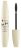 Bell - HYPOAllergenic - Bee Free Performance Mascara - 8 g