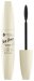 Bell - HYPOAllergenic - Bee Free Performance Mascara - Tusz do rzęs - 8 g