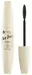 Bell - HYPOAllergenic - Bee Free Performance Mascara - 8 g