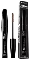 Bell - HYPOAllergenic - Long & Volume Mascara - 20 Brown - 9 g