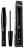 Bell - HYPOAllergenic - Long & Volume Mascara - Hipoalergiczny tusz do rzęs - 20 Brown - 9 g