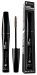 Bell - HYPOAllergenic - Long & Volume Mascara - 20 Brown - 9 g